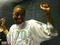 soulja-boys-tony-hawk-special-edition-sidekick-lx.html