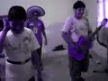 Remixes Borre (Remix)