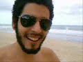 Jornal Legal Jornal Legal