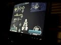 Stepmania -  Kimi Hohoenda Yoru - Steam Detective