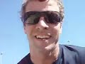 ChucktowN in West Aus