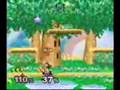 [Ketubato7] Hashimo(LI) vs Masashi(FO)