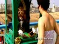 Barry and Stuart:: Magick:: Automaton Barry and Stuart:: Magick:: Automaton