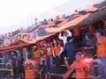 Huracan Naranja 29/06/08