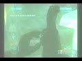 .: Zeak's First Montage :. Edited By: Cx3 Grunty