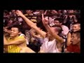 Kadour Ziani mix Dunks