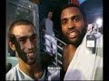 Kadour Ziani mix Dunks