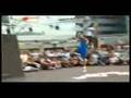 Kadour Ziani mix Dunks