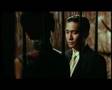33457266792418021326 - 295792347834907 - Fa Yeung Nin Wa In the Mood for Love - Tony Leung Chiu Wai - Flixster Video