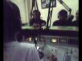 videos de kayuhbaimbai ON Sky radio.AVI