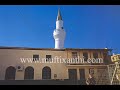Mosques of Xanthi ?skeçe camileri ?????? ?. ?????? Mosques of Xanthi ?skeçe camileri ?????? ?. ??????