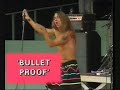 VPRO Onrust Red Hot Chili Peppers part 1
