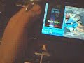 DJMAX Portable: JBG 4b x3.5