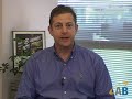Is wireless networking really safe?