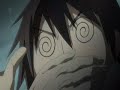 JR  (Season 2) 01 - (1/3) [English Subbed]
