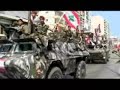 SAIID AKL - OTV with Habib Younes part2