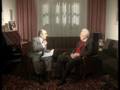 SAIID AKL - OTV with Habib Younes part2