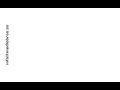 mediDes_youtube.avi