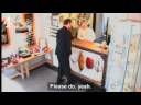 Balls of Steel | Gentleman's Ring | Channel 4