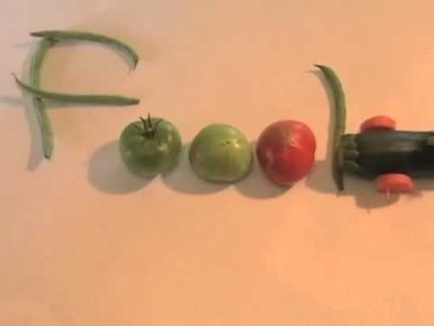 Our School Garden! by Rick Swann Our School Garden! by Rick Swann