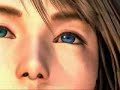 final fantasy-listen to your heart!