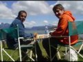 viaje al sur argentino