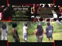 videos de YOUR SHAGGY - LOCKS!!!.wmv