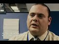 District 9 (2009) Full Movie Part 1 / 16
