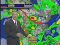 CW39 News at 9 (C Block)