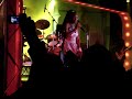Boney M at the Disco Inferno Weekend at Butlins Bognor Regis