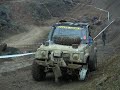 offroad challenge camp4fun 19.4.08