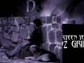 R.W. Ridley, THE TAKERS, Oz Chronicles for Young Adults