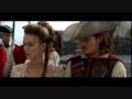 Jack and Elizabeth ~Better As A Memory~