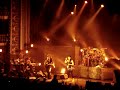 Nightwish - Sahara, incl. Pain (Live @ Lisbon) Nightwish - Sahara, incl. Pain (Live @ Lisbon)