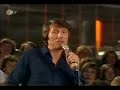 Udo Jürgens - Buenos dias Argentina - jahr 1978