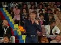 Udo Jürgens - Buenos dias Argentina - jahr 1978 Udo Jürgens - Buenos dias Argentina - jahr 1978