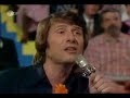 Udo Jürgens - Buenos dias Argentina - jahr 1978
