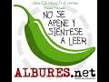 ALBURES DE BRUNI PUREPERO
