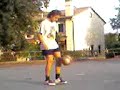 morbioli trick