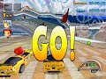 Great WAll by dondie
