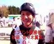 佐藤敦之動画7