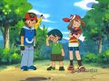 Youtube Poop: It has a hint of