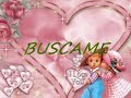 poema   buscame  musica  angel intrumental 