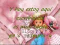 POEMA - BUSCAME (MUSICA -ANGEL INTRUMENTAL)