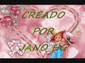 poema   buscame  musica  angel intrumental 