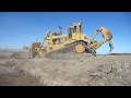 D11N Pushing 651Es