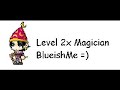 my 1st maple music video... hope u like it... enjoy ^^