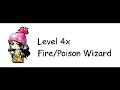 My 1st Maple Music Video... Hope u like it... Enjoy ^^