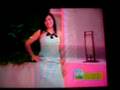videos de karla ortiz-modelaje