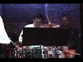 solo de timbal  llego la bandade hector lavoe 